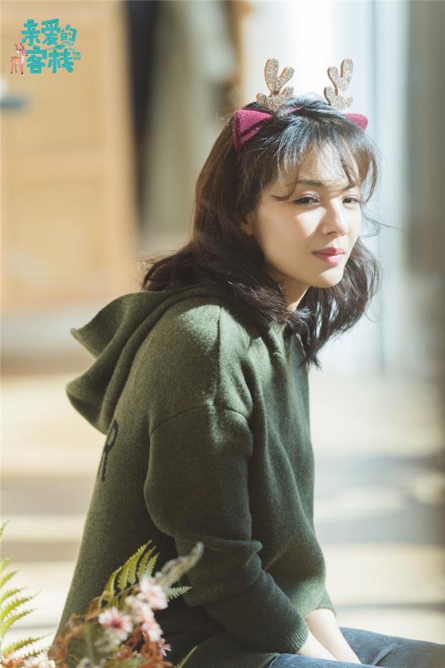 ‘???’ ???, 中 ?? ?? ??? ??!