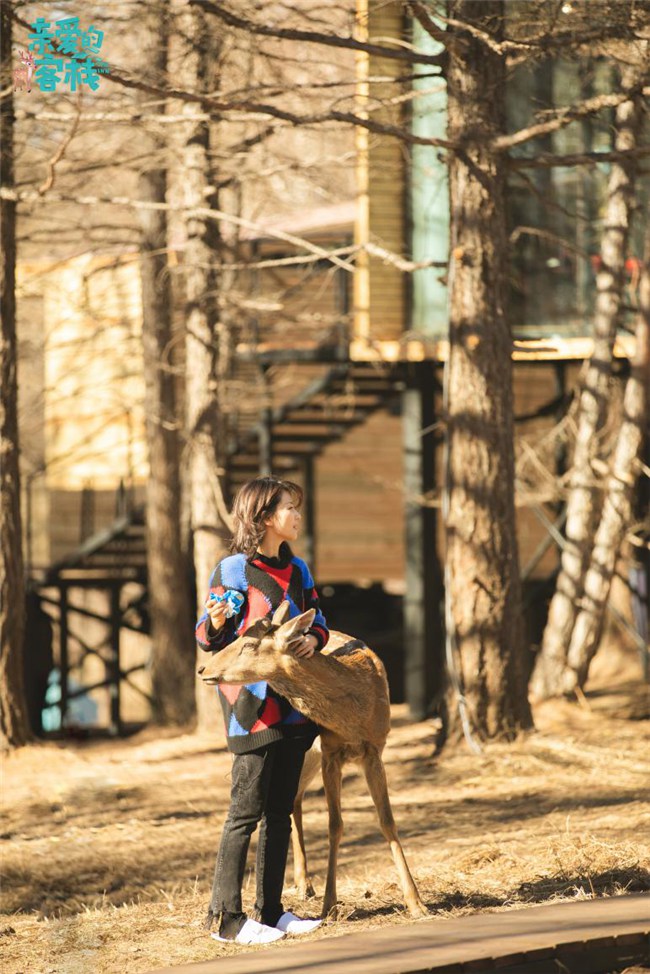 ‘???’ ???, 中 ?? ?? ??? ??!