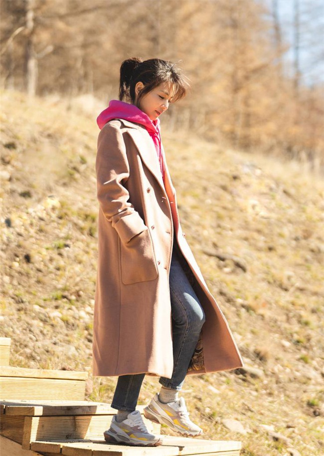 ‘???’ ???, 中 ?? ?? ??? ??!