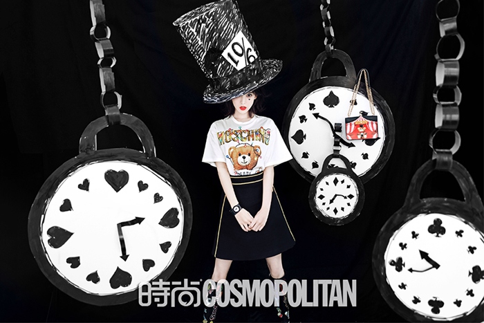 ‘???’ ??, ???? ??? ??? 大??