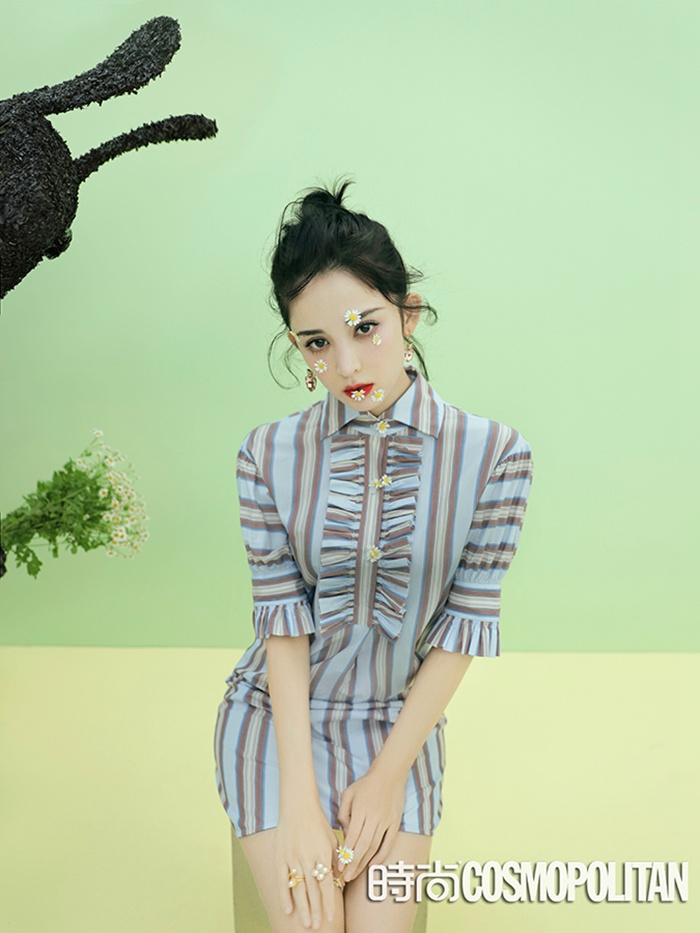 ‘???’ ??, ???? ??? ??? 大??