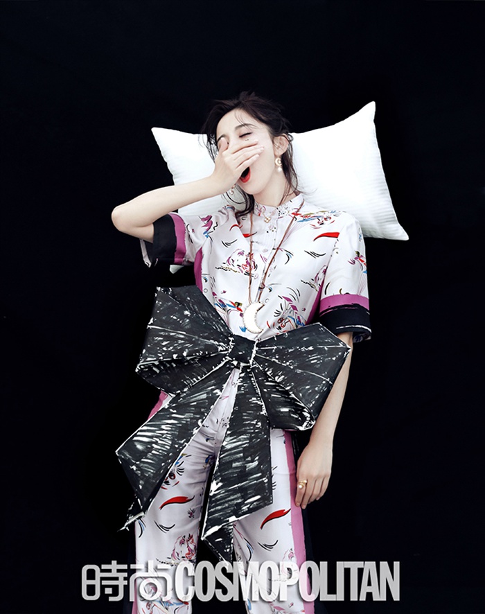 ‘???’ ??, ???? ??? ??? 大??