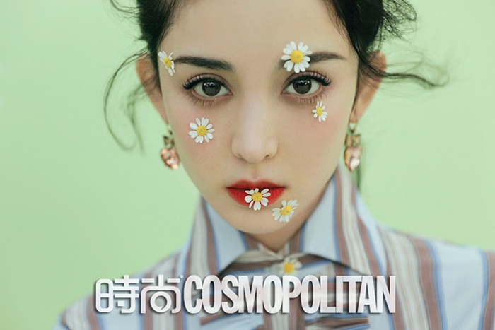 ‘???’ ??, ???? ??? ??? 大??