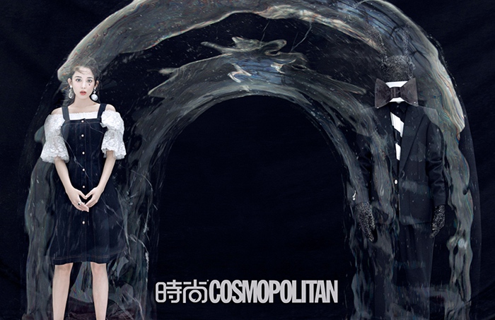 ‘???’ ??, ???? ??? ??? 大??