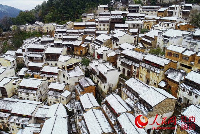 ?? ?? ??? ?? ??? ?? ?, ???? ???