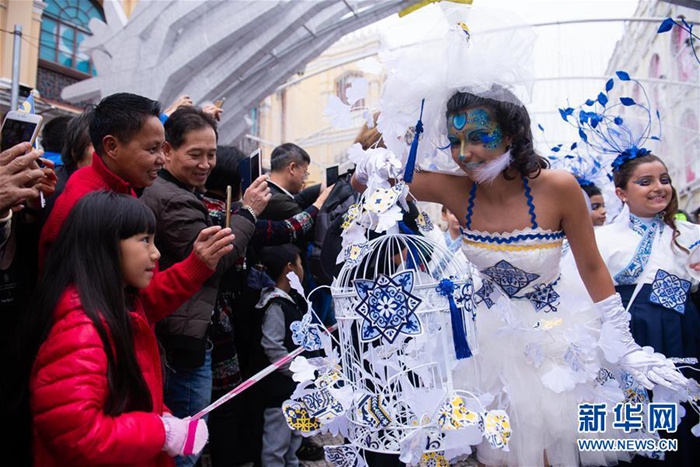 ?? ???? ????? ??? ?? 19?? ?? ?? ??