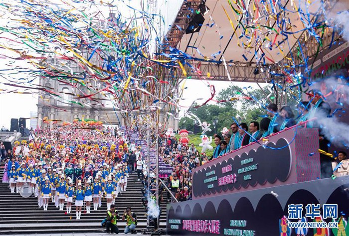 ‘2018 ??? ?? ???? ????’ ??? ?? [??: ????? ???(張金加) ??]