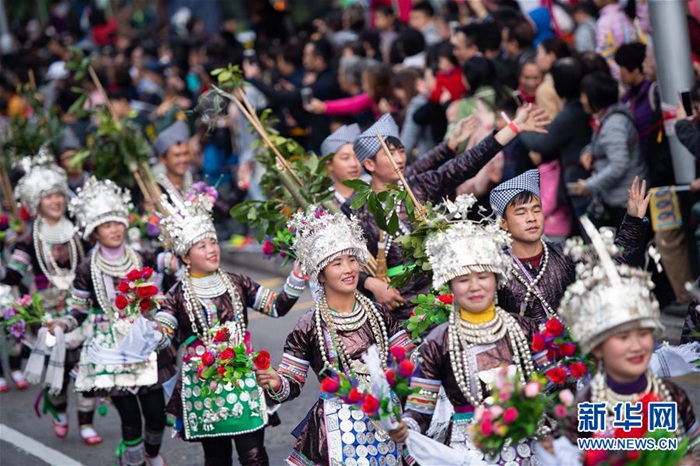 ?? ???? ????? ??? ?? 19?? ?? ?? ??