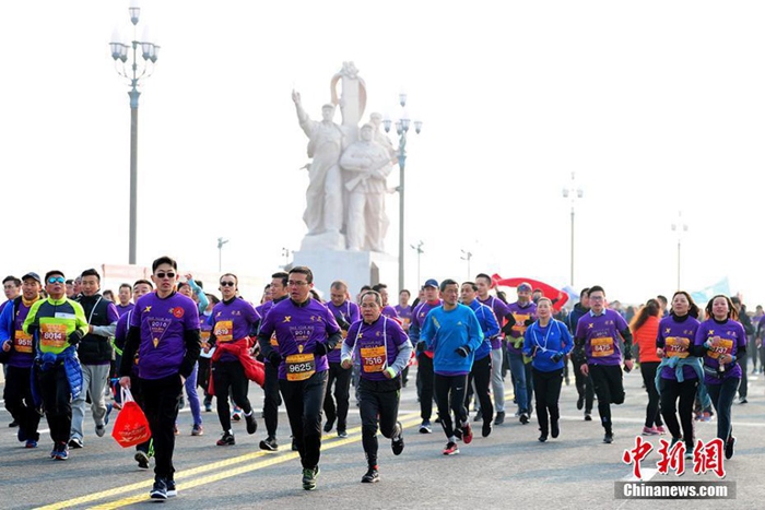 ??????? ?? ??? ?? ??…‘?????’