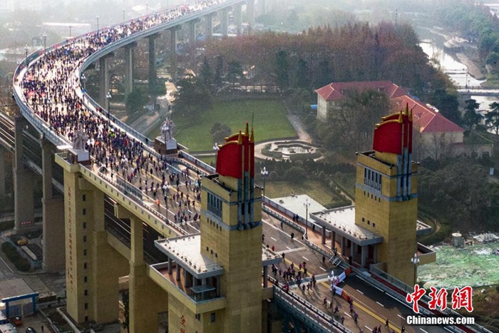 ??????? ?? ??? ?? ??…‘?????’