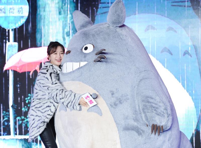 ??? ??? ?? ??, ???? ?? ??? ??? ??