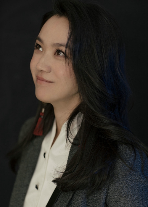 ??? ???? ?? ??! ??? ?? ??