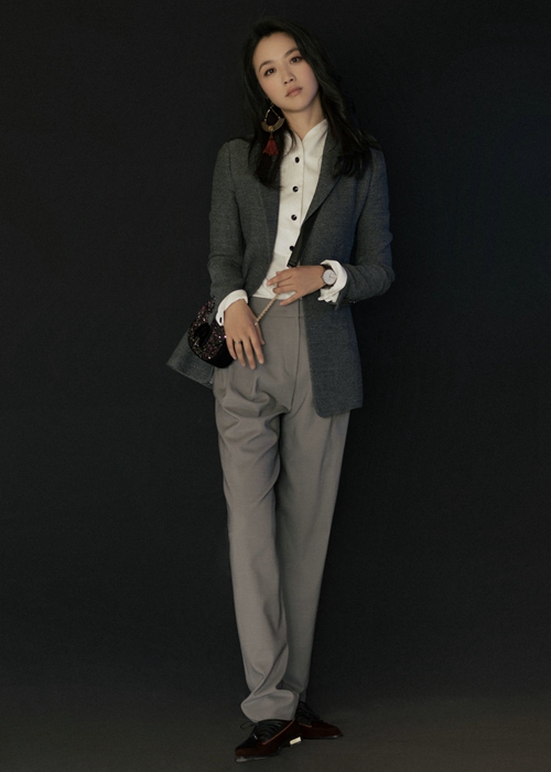 ??? ???? ?? ??! ??? ?? ??