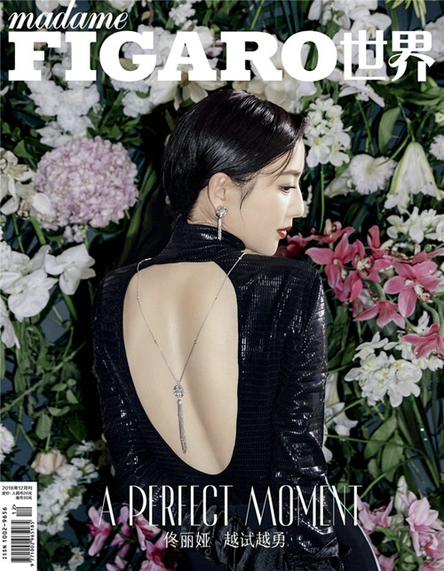 ??? ???, ??? ???? ??+???? ??