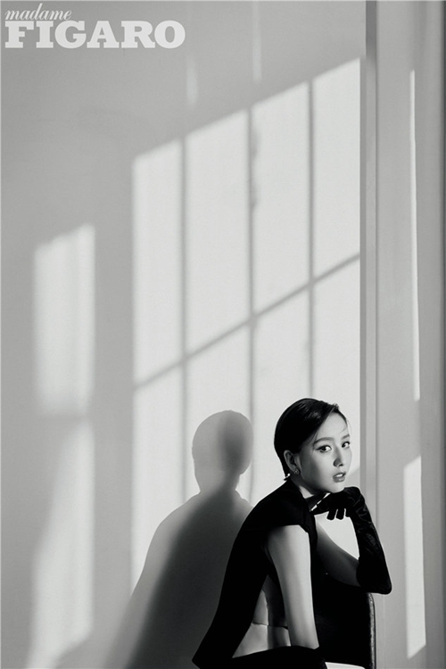 ??? ???, ??? ???? ??+???? ??