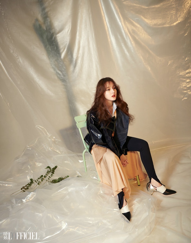 [??] ‘????’ ????? ? ? ??? ?? ??