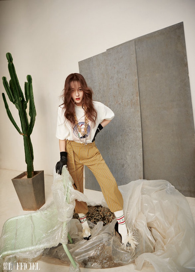 [??] ‘????’ ????? ? ? ??? ?? ??