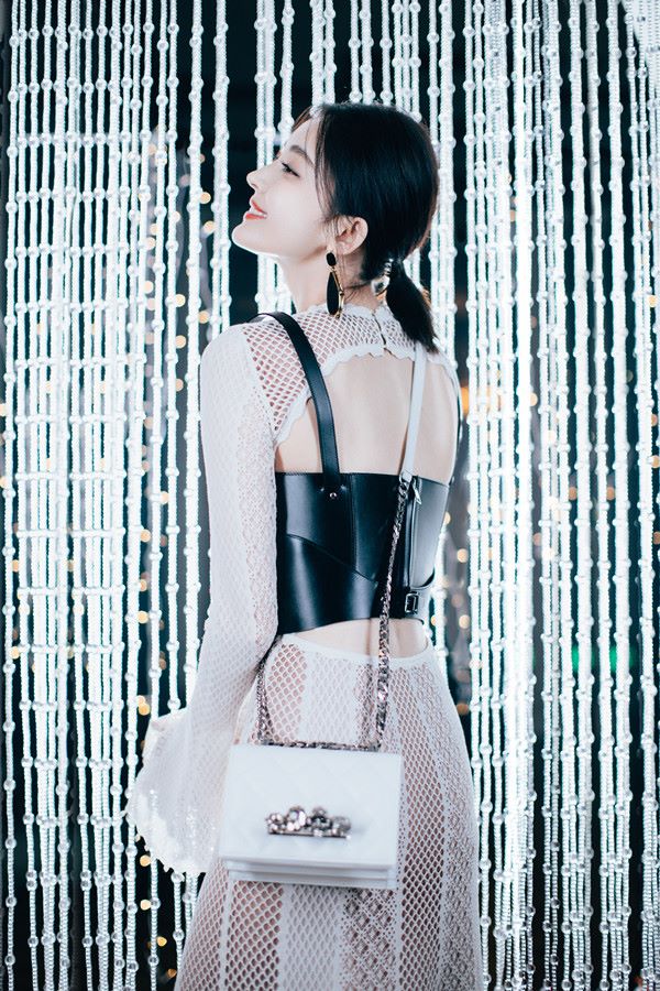 ????? ??, ??? ???? ??? ??