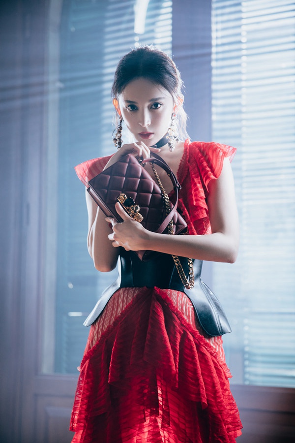 ????? ??, ??? ???? ??? ??