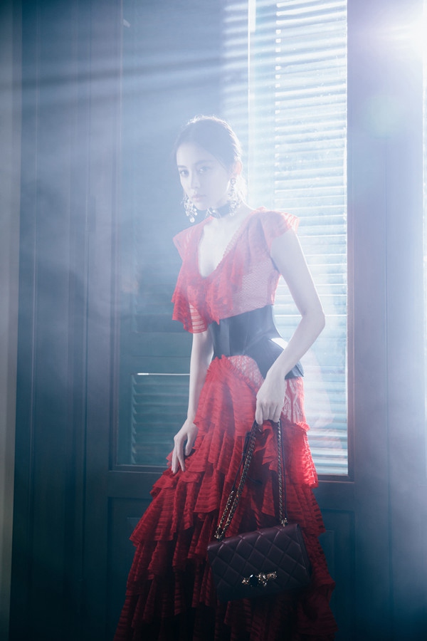 ????? ??, ??? ???? ??? ??