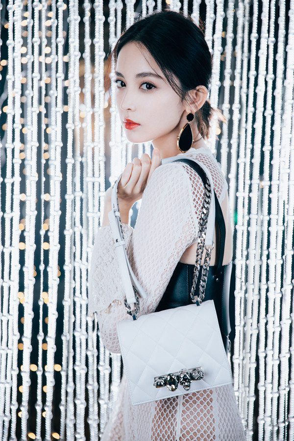 ????? ??, ??? ???? ??? ??