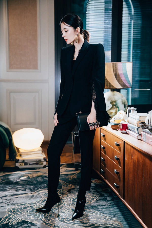 ????? ??, ??? ???? ??? ??