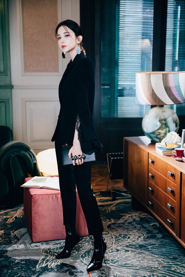 ????? ??, ??? ???? ??? ??