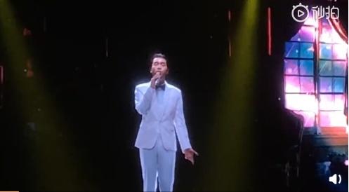 ??? ??, 4D ???? ??? ??? ??? ? 故???? ?? ?? ??