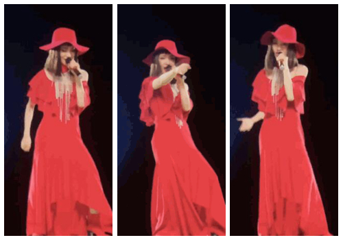 ???? 4D ???? ??? ??? ???