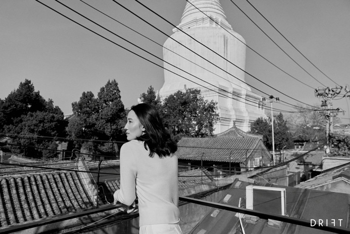 ?? ??, ?? ??? ??? ?? ???