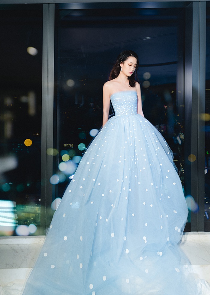 ?? ??, ??? ? ? ?? ??? ?? ??? ??? ??