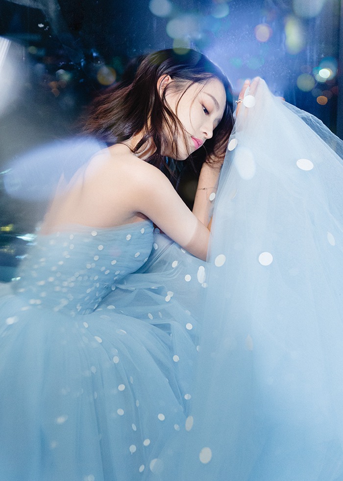 ?? ??, ??? ? ? ?? ??? ?? ??? ??? ??