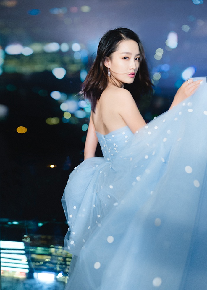 ?? ??, ??? ? ? ?? ??? ?? ??? ??? ??