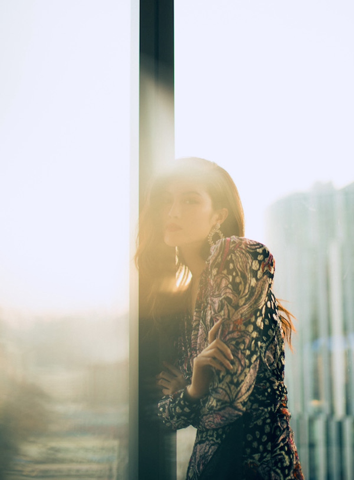 ?? ?? ??? ??? ‘???’, ?? ?? ? ??…