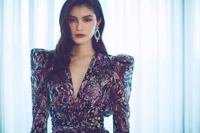 ?? ?? ??? ??? ‘???’, ?? ?? ? ??…