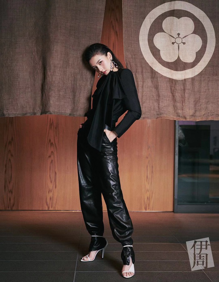 ??+?? ?? ?? ???? ‘???’