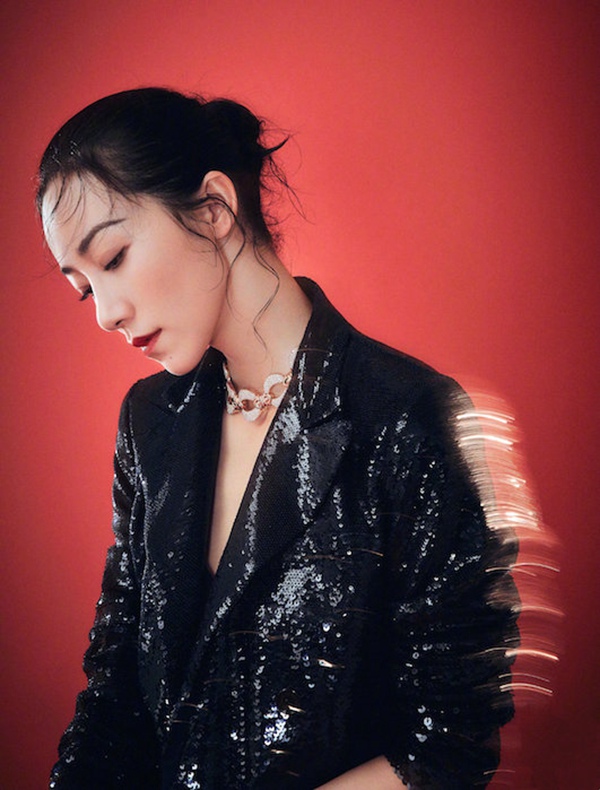 ?? ???? ??, “??? ???…”