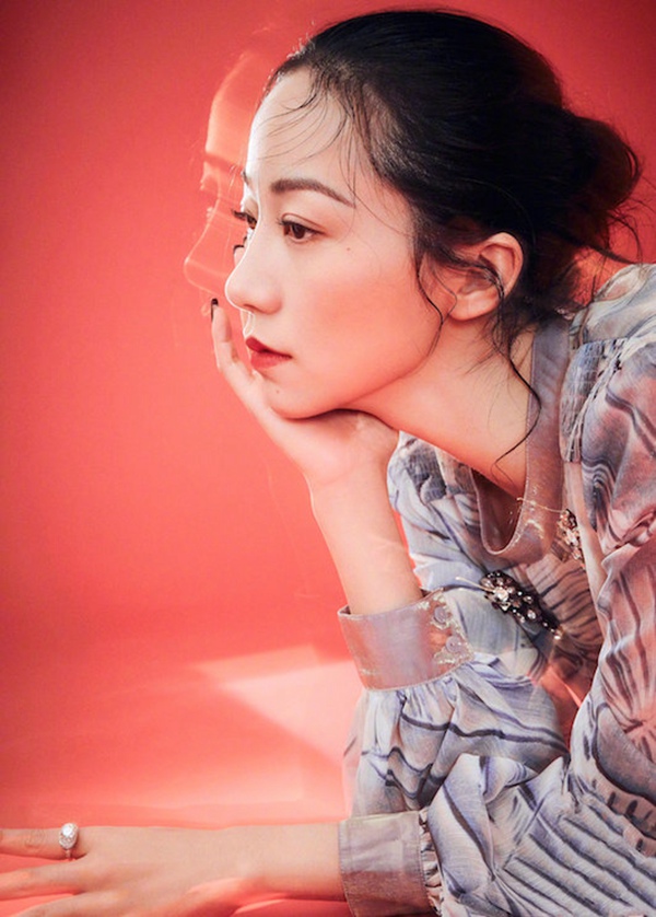 ?? ???? ??, “??? ???…”