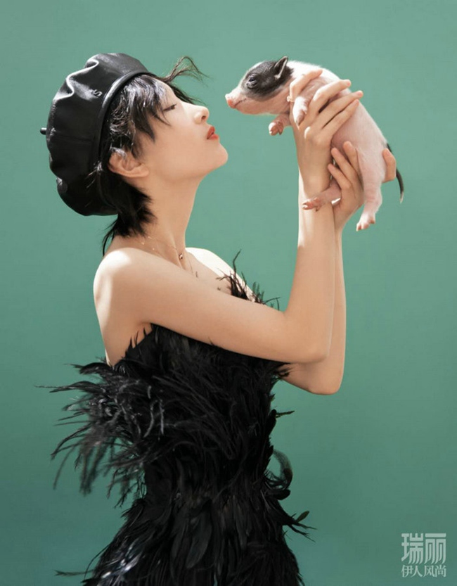 ???? ????? ?? ?? ?? ??