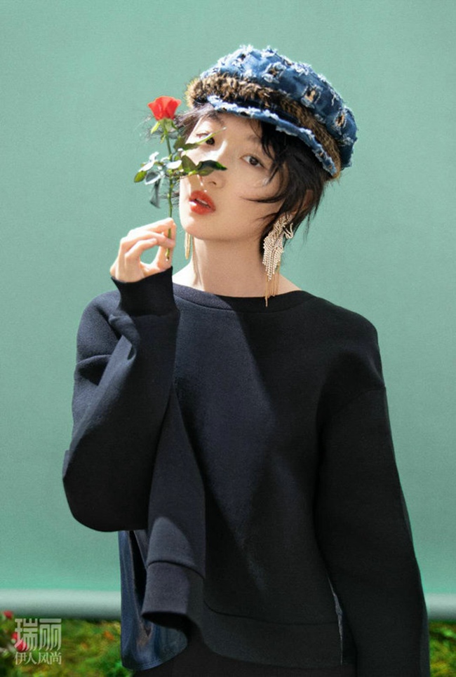 ???? ????? ?? ?? ?? ??