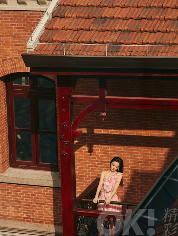 ?????? ?? ??, ??? ??? ??? ??