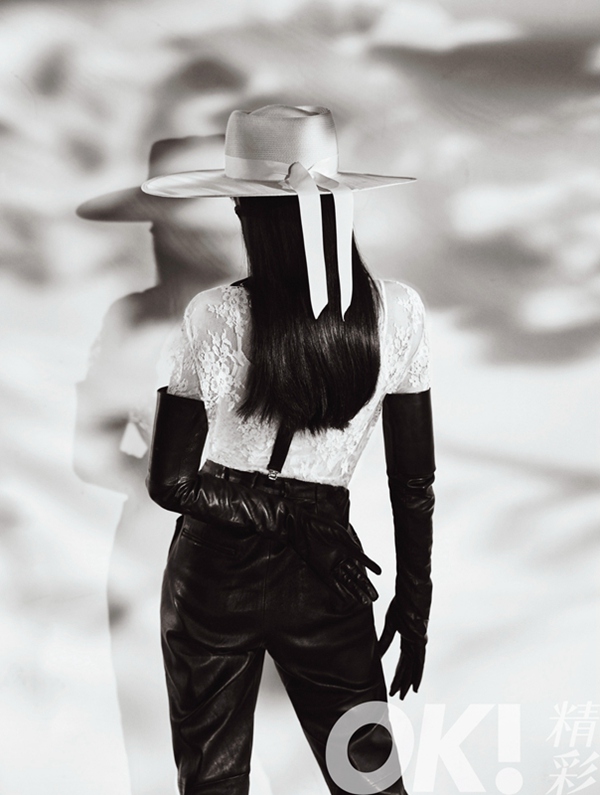 ?????? ?? ??, ??? ??? ??? ??