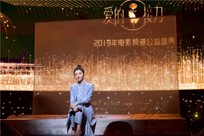 ???? ‘??’, ?? ?? ?? ????? ??? ??…