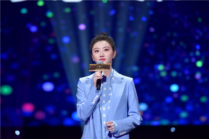 ???? ‘??’, ?? ?? ?? ????? ??? ??…