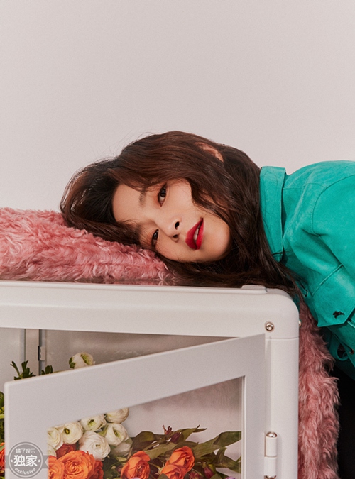 ??? ?? ‘????’ ?? ?? ??, ??? ??…