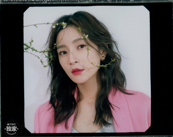 ??? ?? ‘????’ ?? ?? ??, ??? ??…