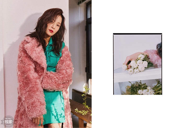 ??? ?? ‘????’ ?? ?? ??, ??? ??…