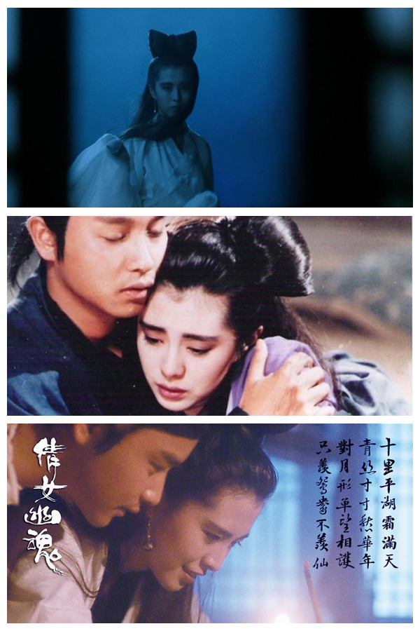 [中 ??? ??? ?? ??] ???? ???? ?? ?? ?? ?? ‘???’