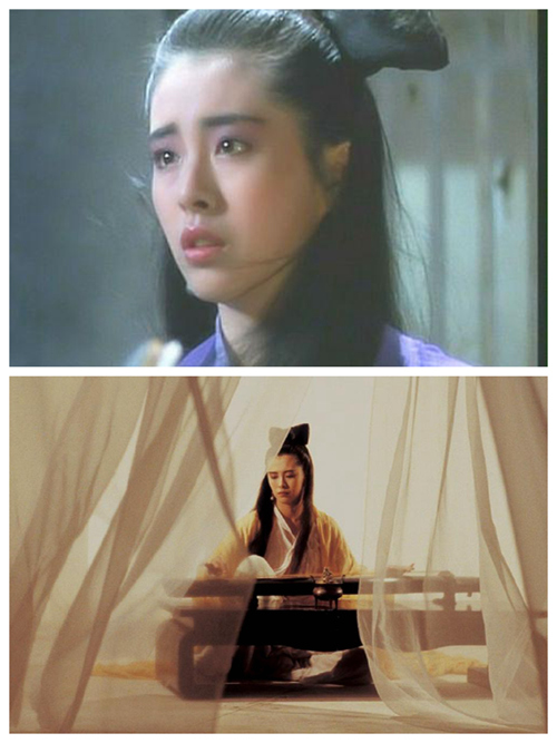 [中 ??? ??? ?? ??] ???? ???? ?? ?? ?? ?? ‘???’