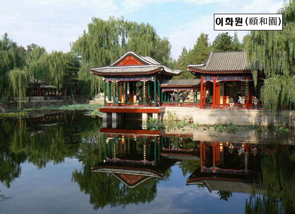 [?? ?? ????] 5A? ??? ???? ????